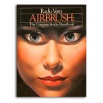 Airbrush 