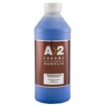 Chroma A2 Acrylics 1L