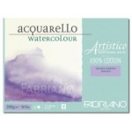 Artistico Water Colour Paper 200gsm