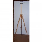 EASEL MABEF M27
