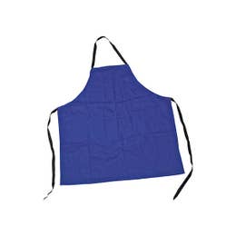 Aprons, Smocks and Splash Mats