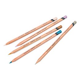 Clutch Pencils