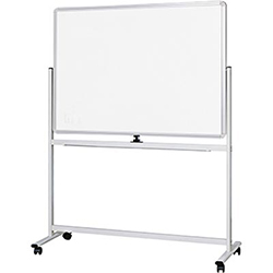 Whiteboards Memo Boards